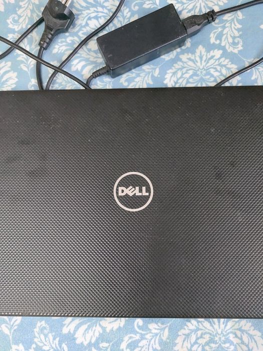 Продам ноутбук Делл
