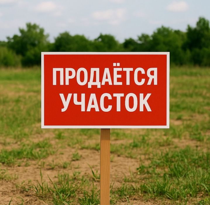 Жер участок продажа очередь