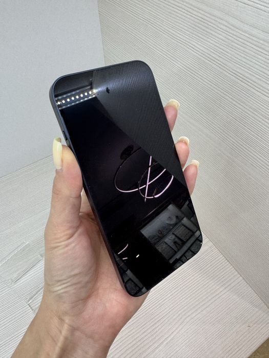 iPhone 14 128гб | KASPI 0-0-12