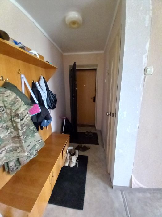 Продам квартиру 2 ком
