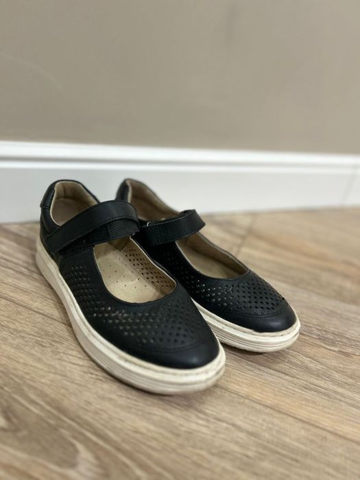 Школьная форма на деврчку 9-13 лет ,юбка кардиган