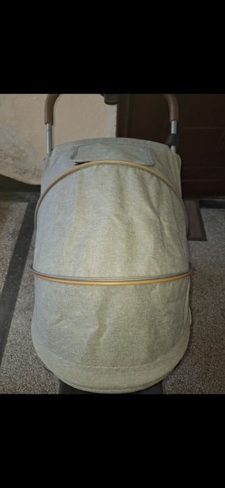 Chipolino Mixie/Чиполино Микси