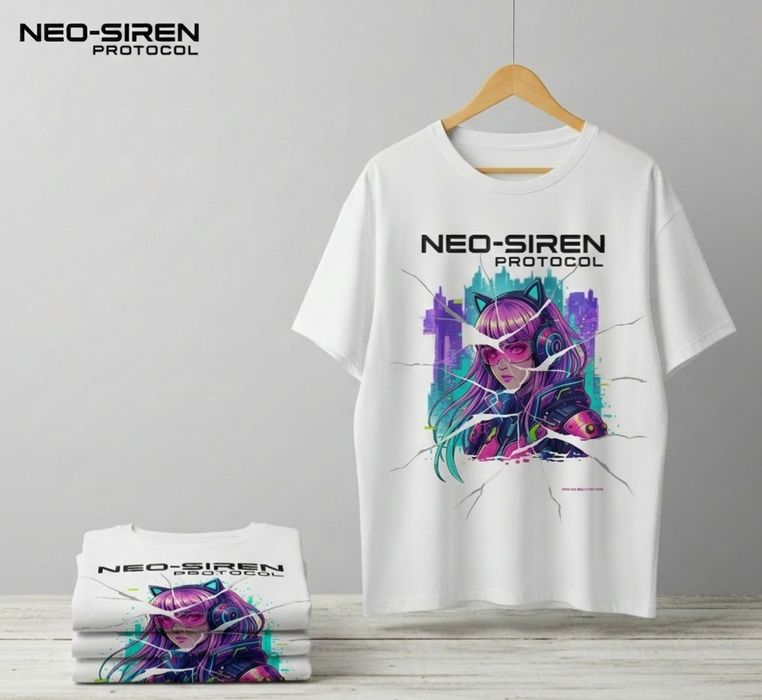 Печать на футболках ДТФ Pechat na futbolkax DTF