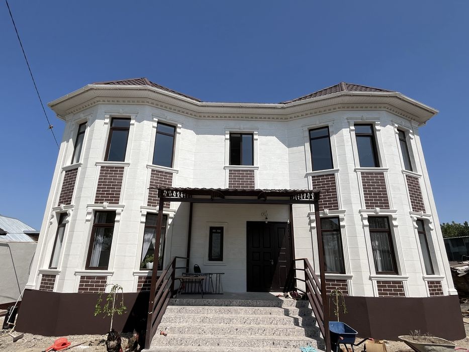 Жидкий Травертин