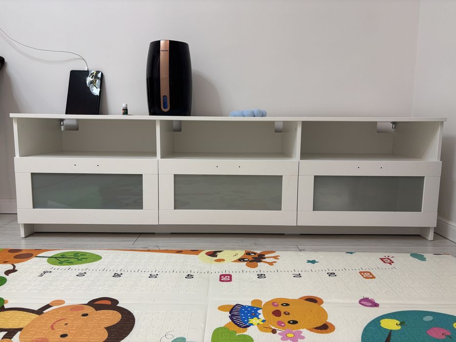 Тв тумба 180 на 41 см