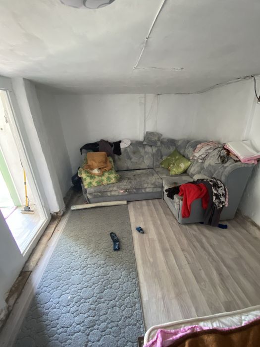 Продам дачу 2 дачная направо с/т Энергетик