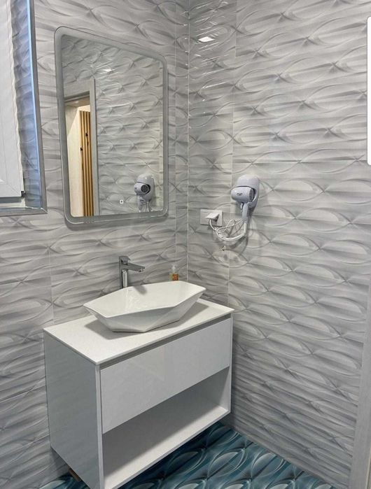 Cazare în regim hotelier