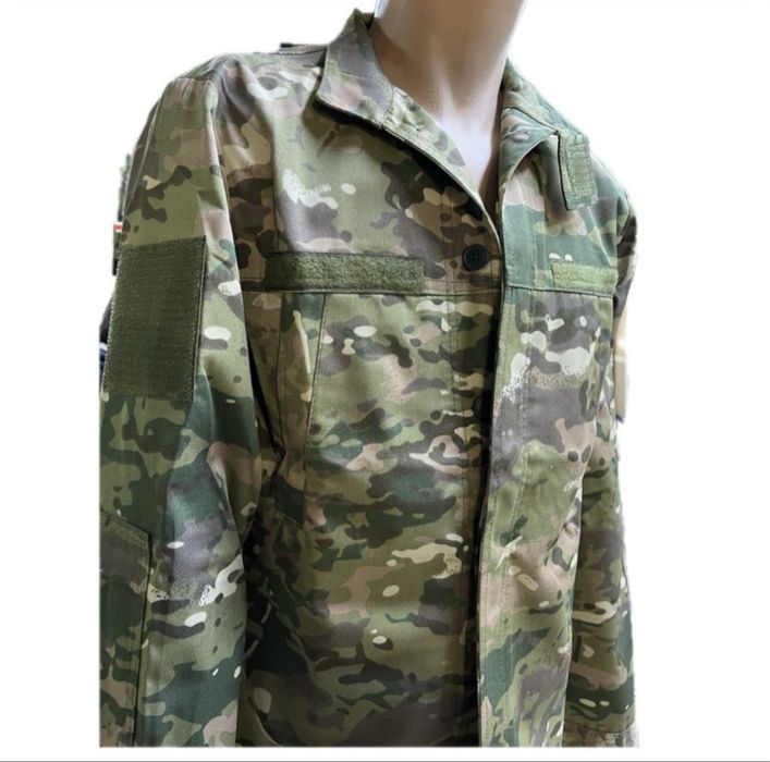 Форма мультикам материал стекляшка