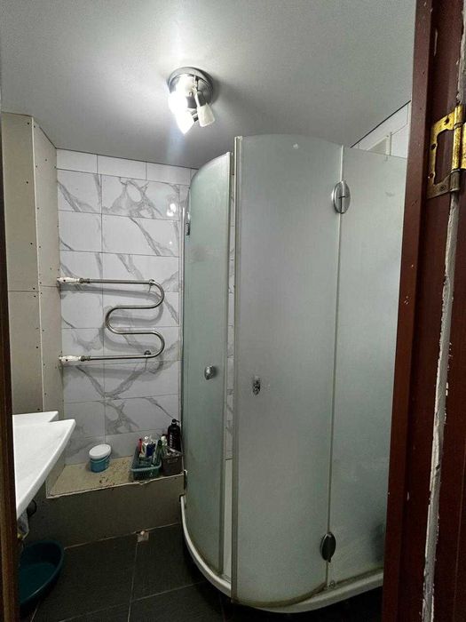 продам квартиру в центре города