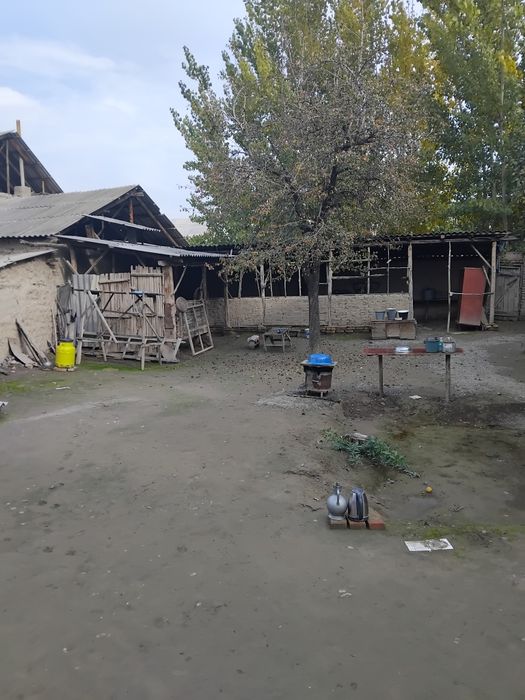 Ер сотилади     тезлик.билан