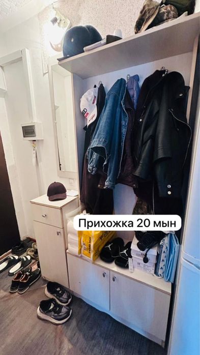 Шешенстандағы жасырын камера порно