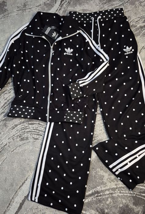 Compleu dama Adidas