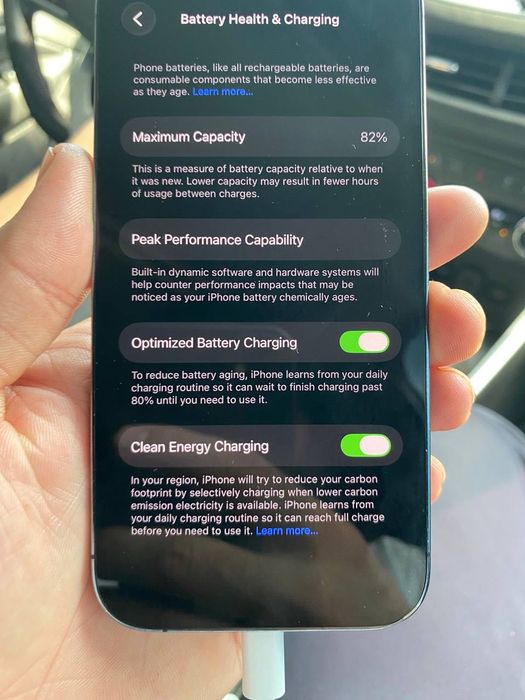 Iphone 14 pro sotiladi