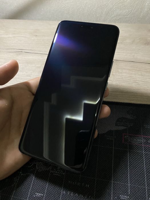 Honor Magic 6 Pro 12/512