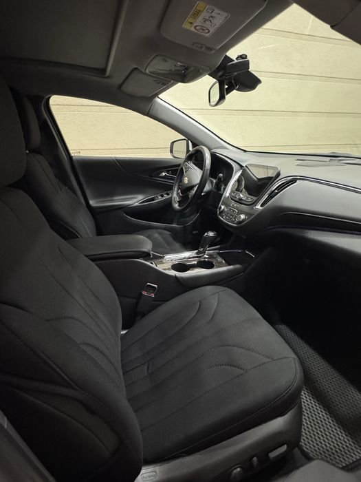 Malibu Priner 2020 yil 101000 probeg