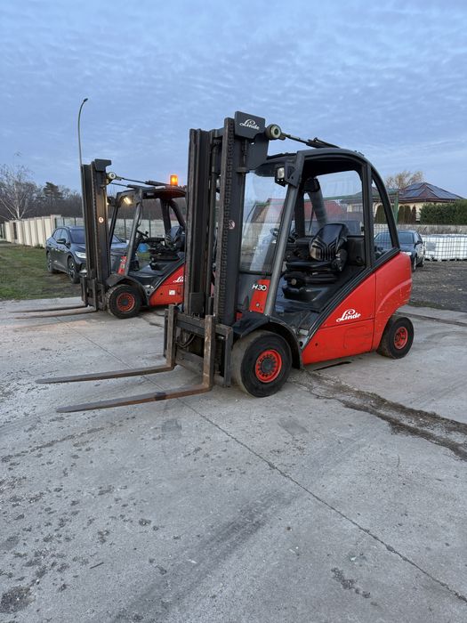 Motostivuitoare de vanzare