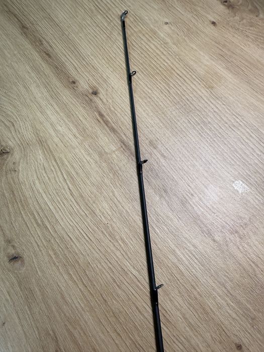 Lanseta casting phenix k2 -28 gr