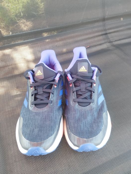 Детски    маратонки