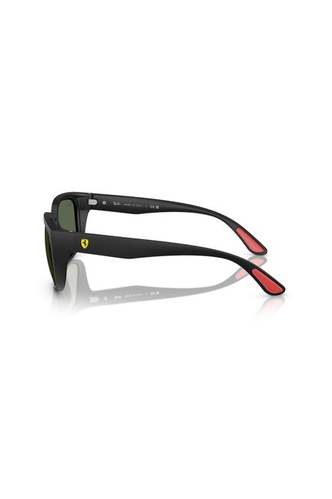 Ray ban Ferrari 4443m  F60271