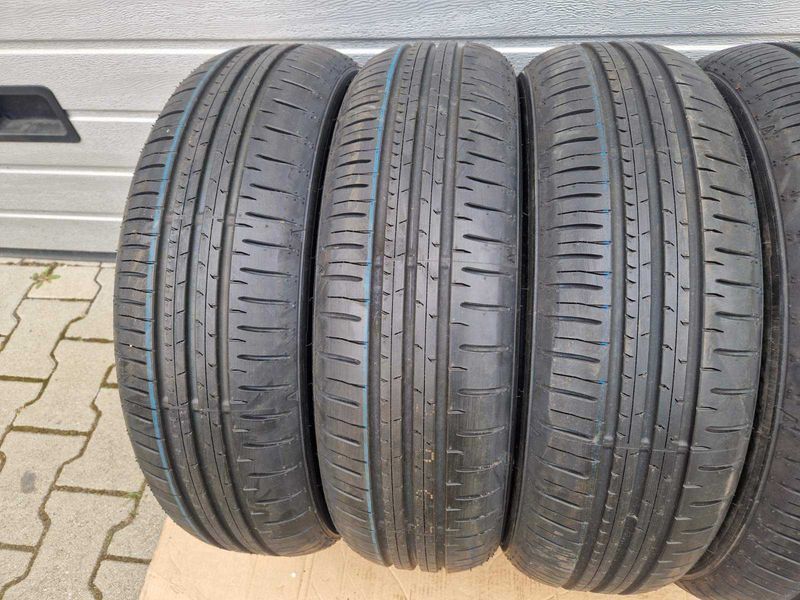 4 Falken R18 175/60
нови летни гуми
DOT0624