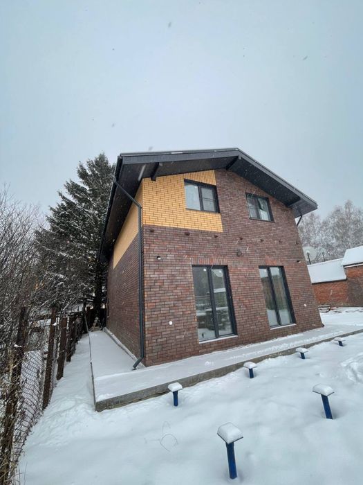 Кирпич облицовочный широком ассортимете