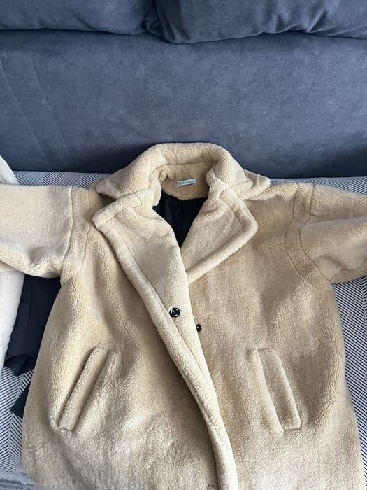 Продам шубку в отличном состояний