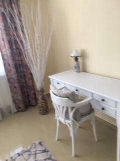 Vand Apartament 2 Camere 96 mp , Dorobanti, Sector 1, Bucuresti