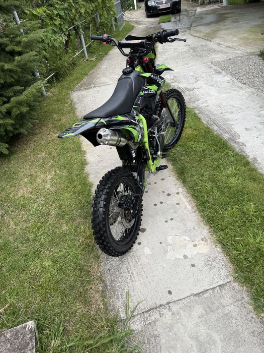 Cross KXD Falcon 150