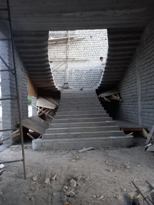 Zina quyamiz bitondan