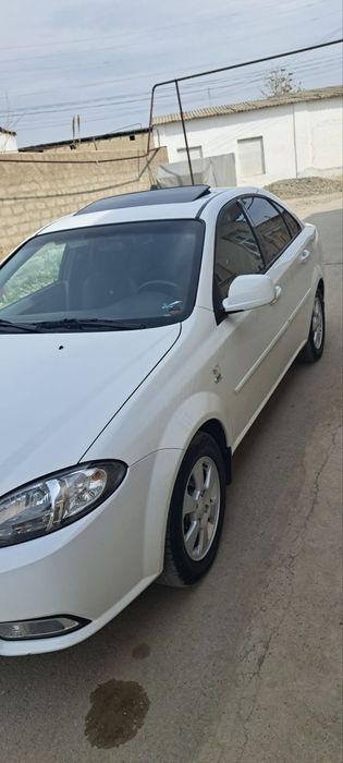 Жентра сотилади 2023.