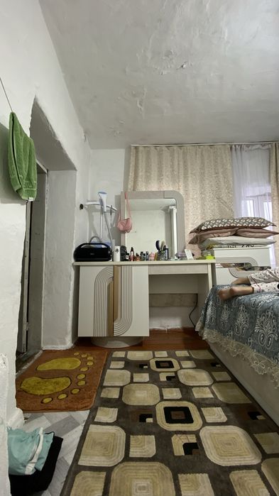 Мебели  спальный гарнитур