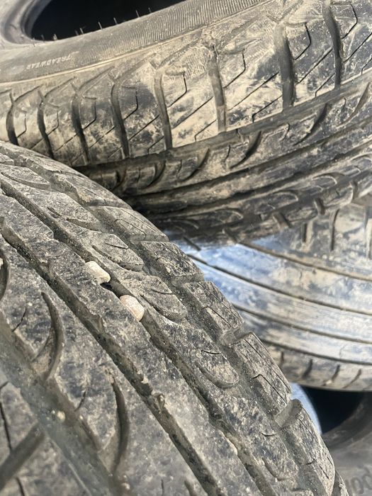 Продам 185/65/14