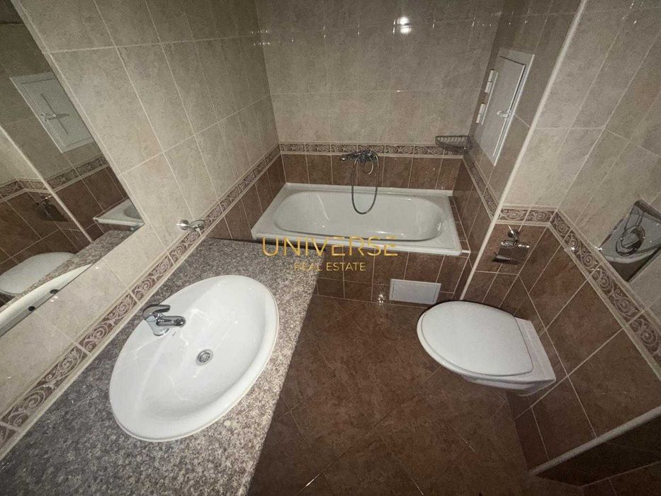 Продава се Двустаен апартамент в Поморие - 69 кв.м за 496 €/кв.м - Снимка #13