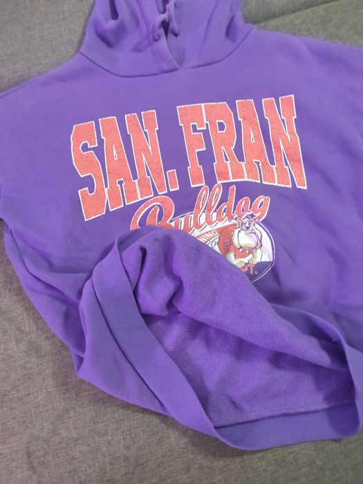 Толстовки (Худи)