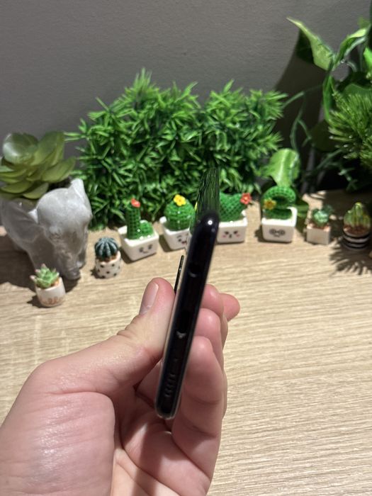 Samsung A41 ‼️Ca NOU ‼️Garantie‼️