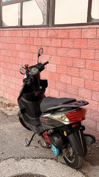 М8 про лия сатылады