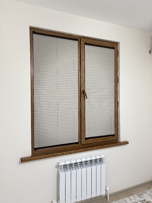 Жалюзи/Плиссе/плисе/Jalyuzi/jaluzi/plisse