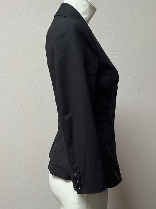 Sacou/jachetă SportmaxCode, costum