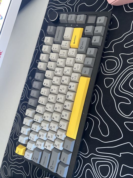 Продам игравой компьютер