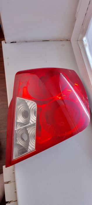 Жентра орка фара сотилади.