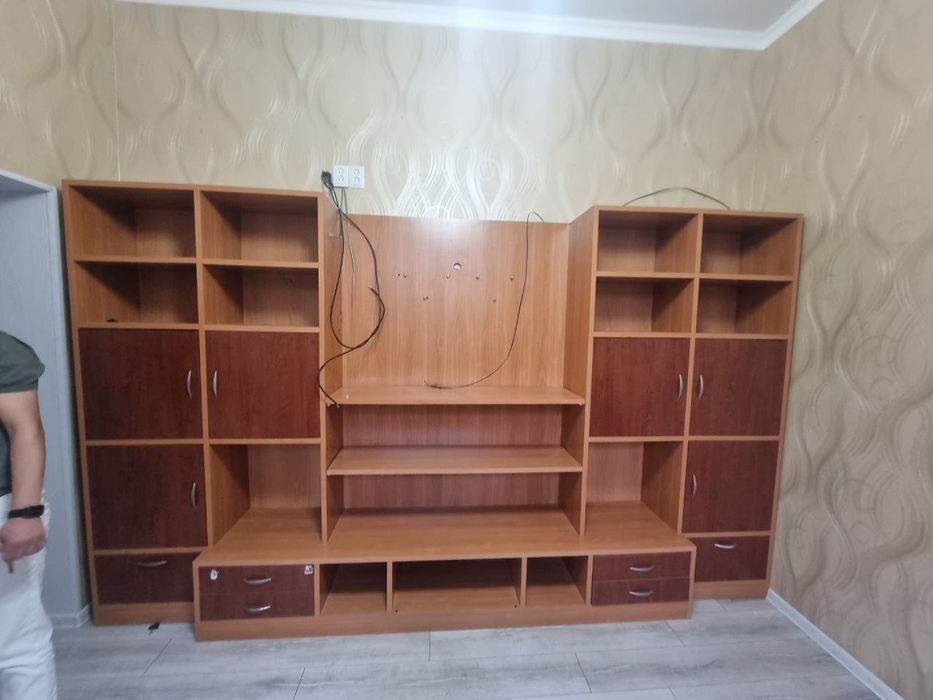 Аренда квартиры мирабадский район