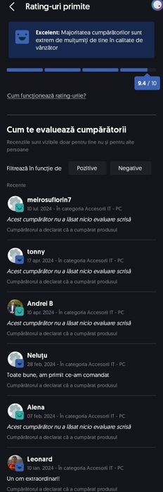 Licenta Microsoft Office 2021 Pro Plus (product key lifetime)
