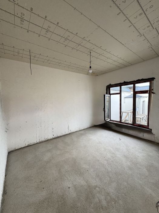 Срочно продается участок Назарбек Тарнов