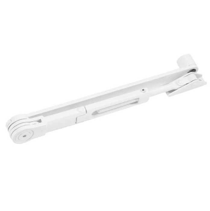 Автомат Dorma TS 83 EN 3-6, бял, + Рамо Dorma за автомат  TS 71/72