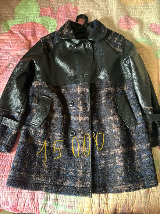 Продам платья не дорого, торг