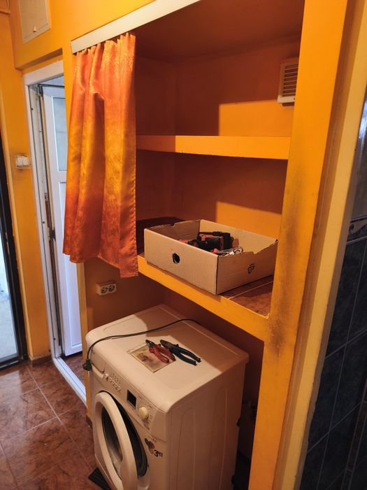 Apartament 2 camere Pitești