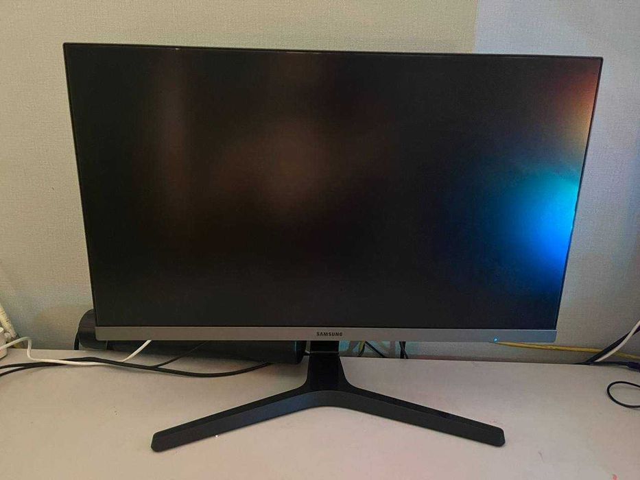 Продам системный блок