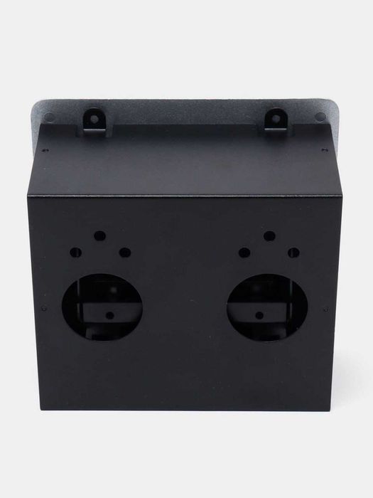 Напольная розетка|Polga o‘rnatiladigan rozetka|Напольный лючок