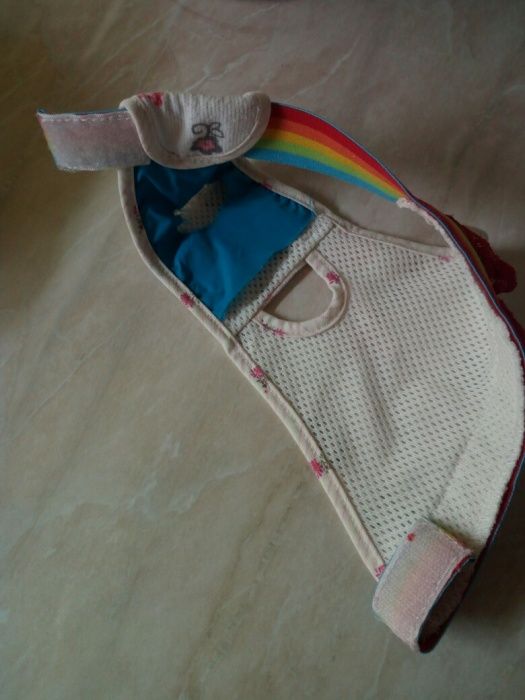 Трусики для СОБАК