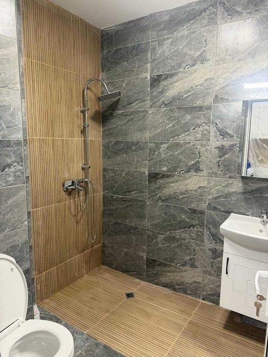 Собственик дава под наем едностаен